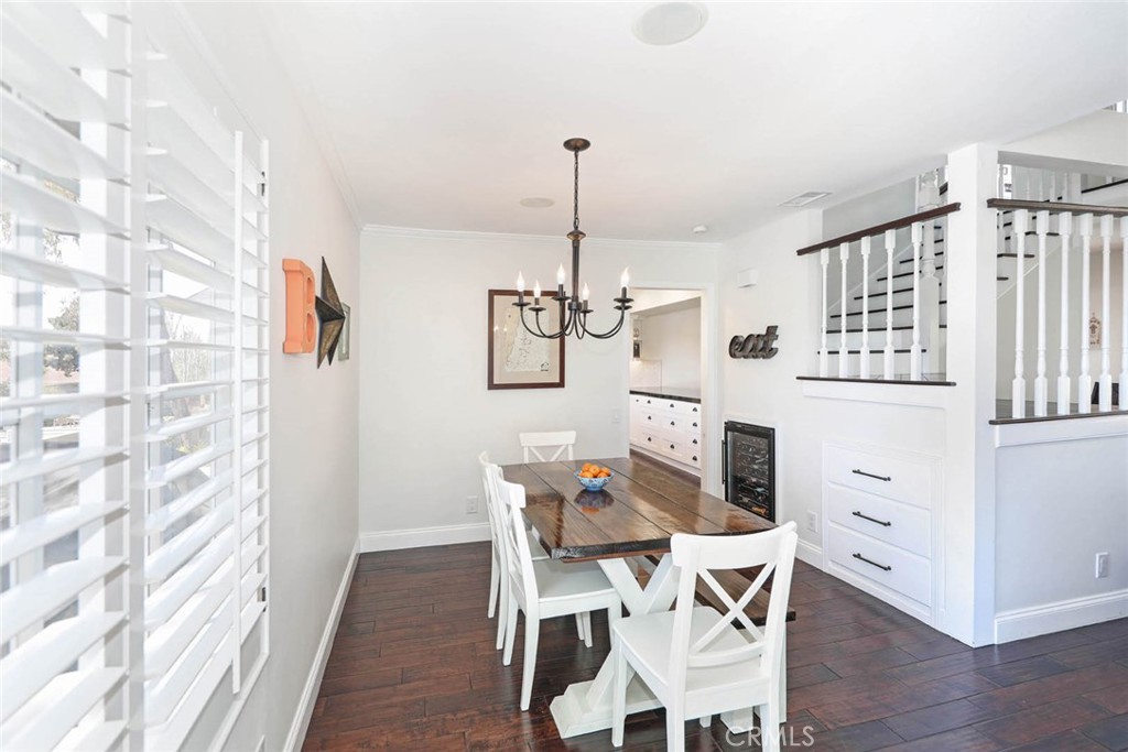 2707 Hillside Drive, Newport Beach CA 92660 - photo 8