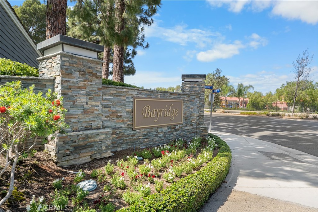 271 Haverfield, Newport Beach CA 92660 - photo 1