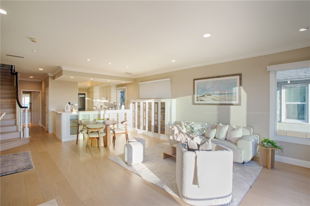 2712 W Oceanfront, Newport Beach CA 92663 - photo 5