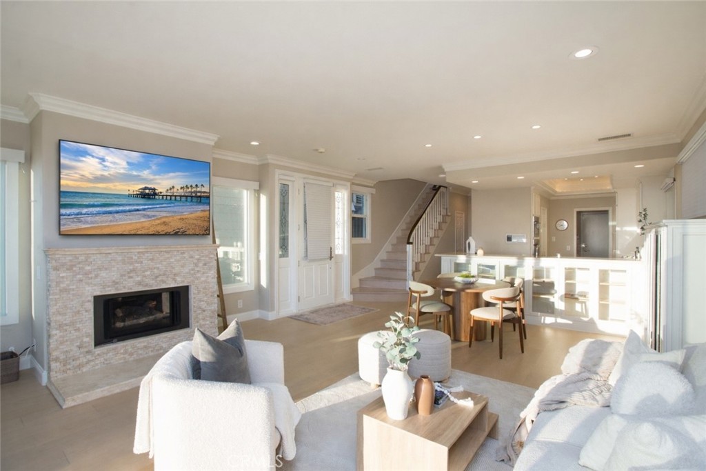 2712 W Oceanfront, Newport Beach CA 92663 - photo 8