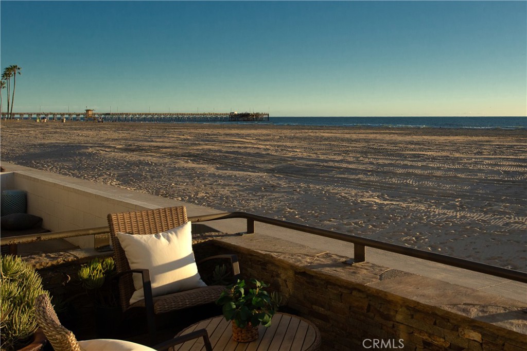 2712 W Oceanfront, Newport Beach CA 92663 - photo 9