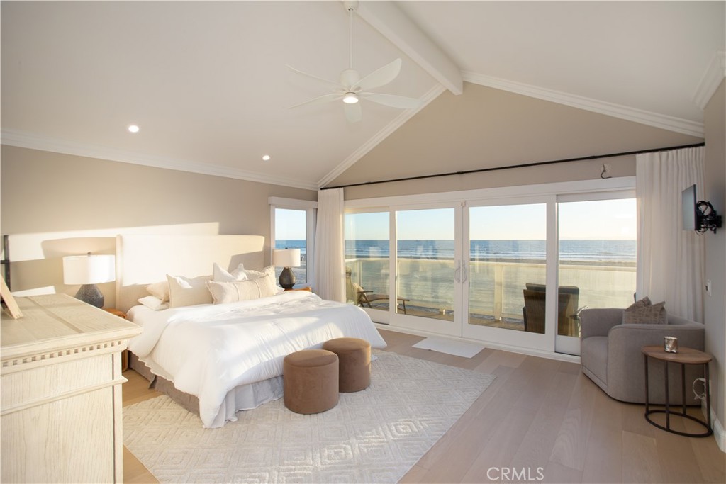 2712 W Oceanfront, Newport Beach CA 92663 - photo 11