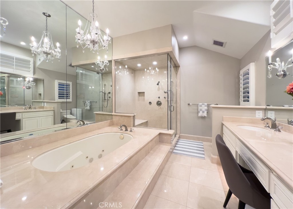 2712 W Oceanfront, Newport Beach CA 92663 - photo 13