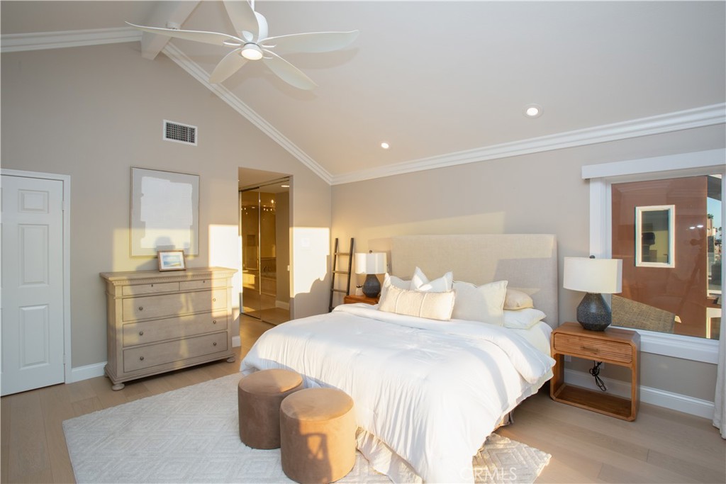 2712 W Oceanfront, Newport Beach CA 92663 - photo 15