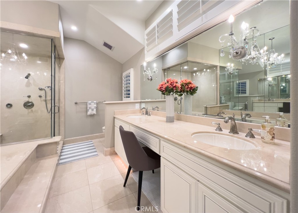 2712 W Oceanfront, Newport Beach CA 92663 - photo 16