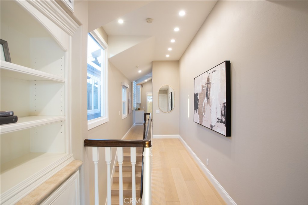 2712 W Oceanfront, Newport Beach CA 92663 - photo 17