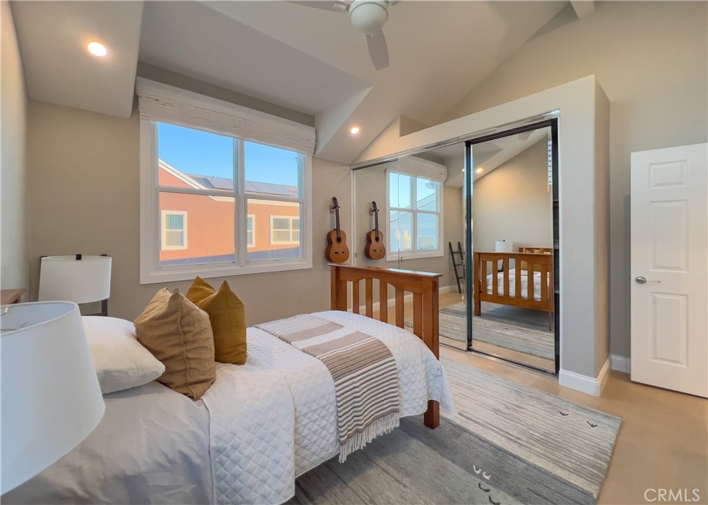 2712 W Oceanfront, Newport Beach CA 92663 - photo 19