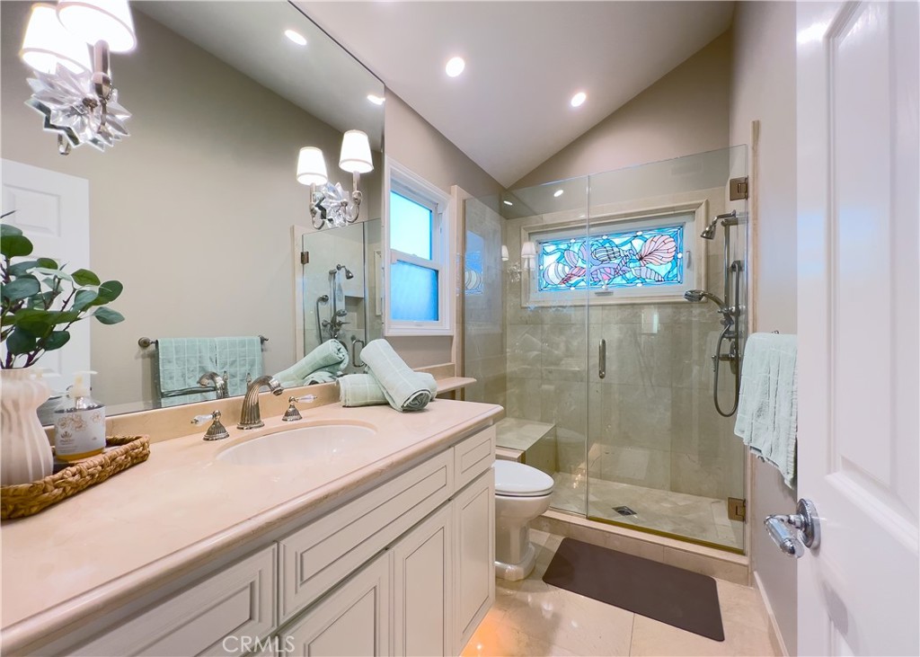 2712 W Oceanfront, Newport Beach CA 92663 - photo 20