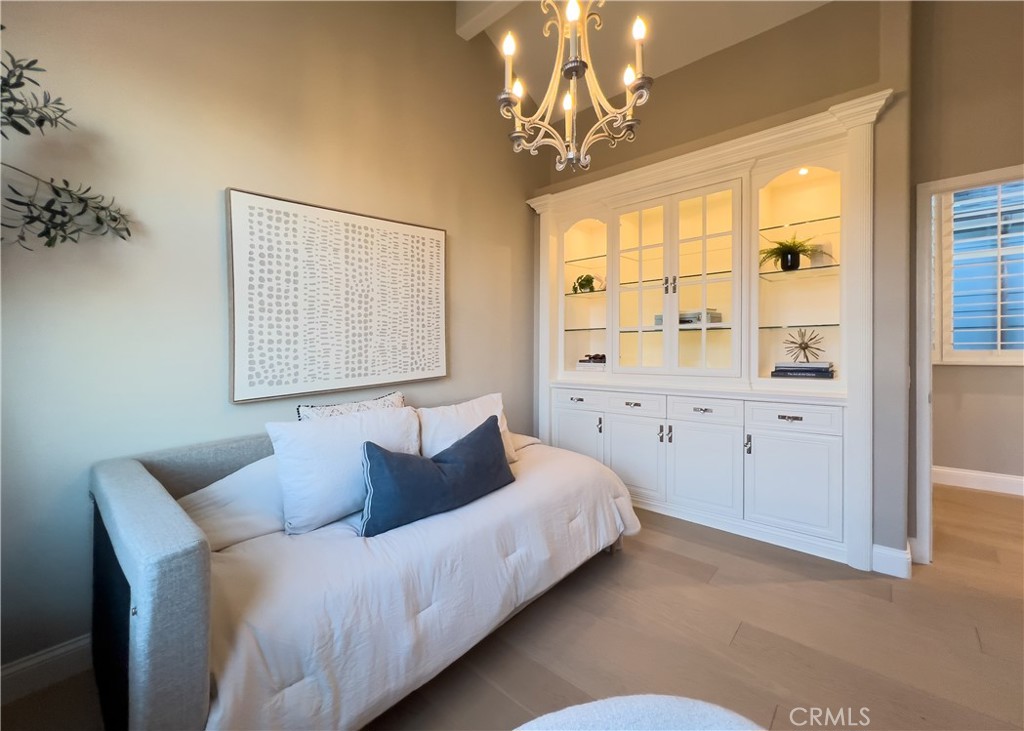 2712 W Oceanfront, Newport Beach CA 92663 - photo 22