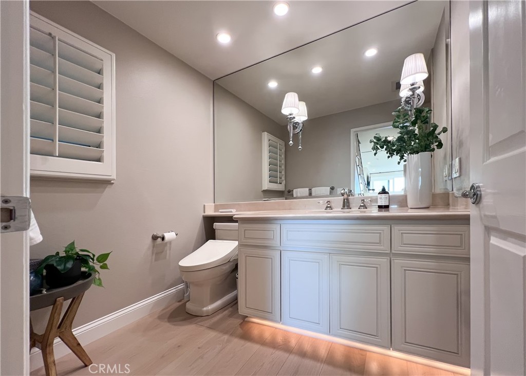 2712 W Oceanfront, Newport Beach CA 92663 - photo 23