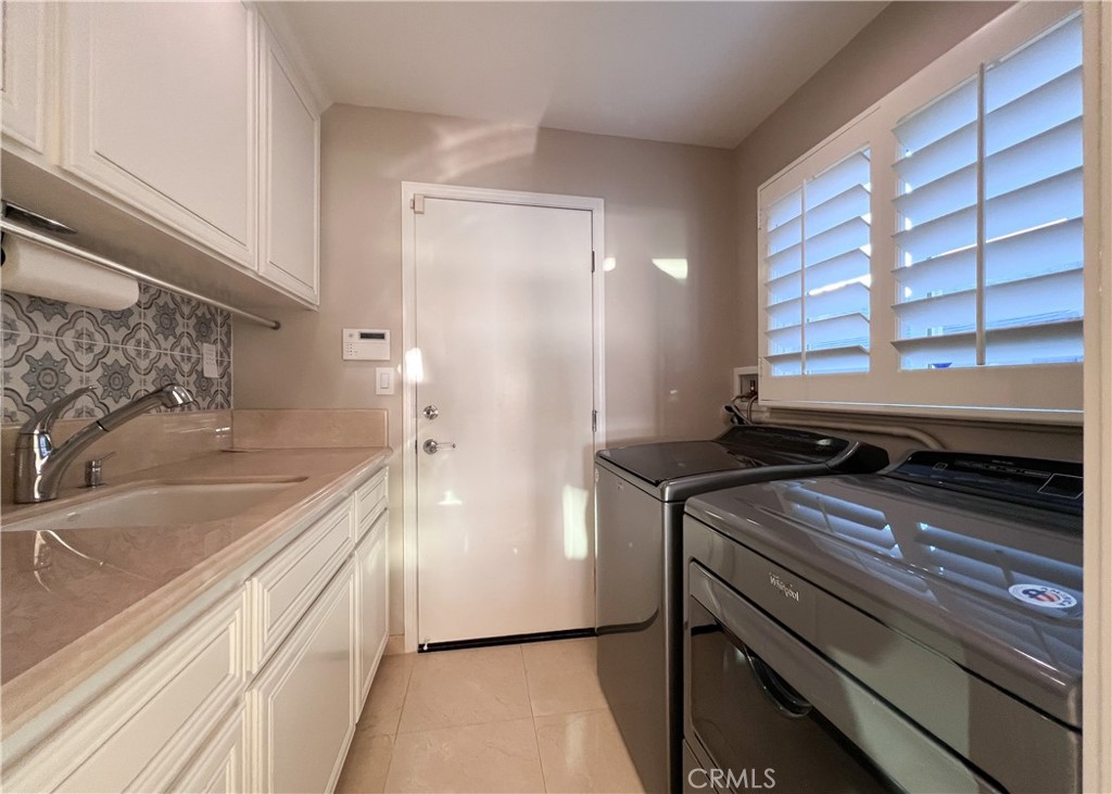 2712 W Oceanfront, Newport Beach CA 92663 - photo 26