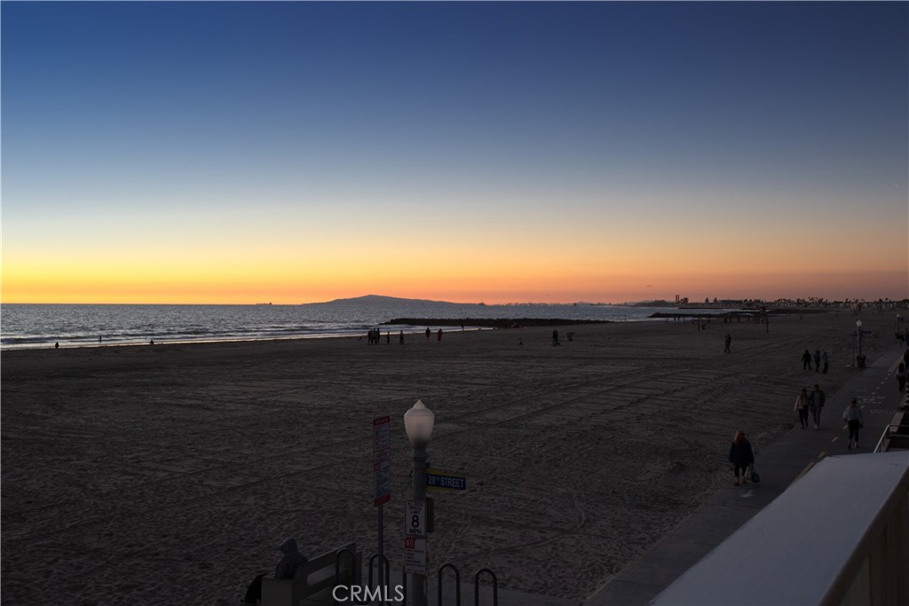 2712 W Oceanfront, Newport Beach CA 92663 - photo 28