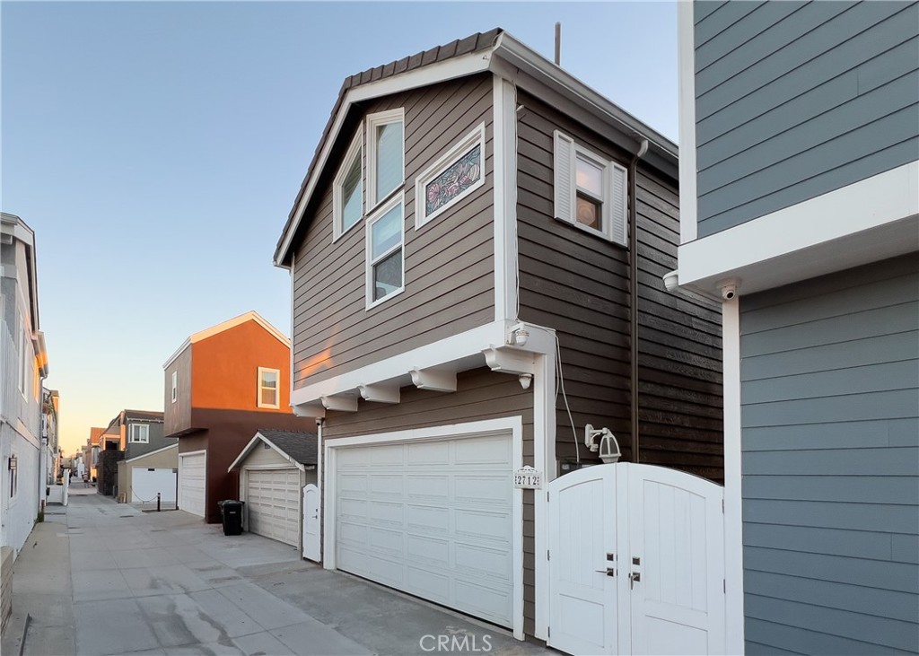 2712 W Oceanfront, Newport Beach CA 92663 - photo 29