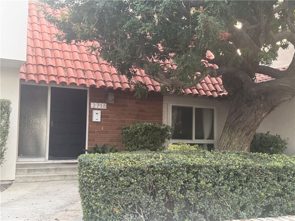 2718 Vista Del Oro, Newport Beach CA 92660 - photo 1