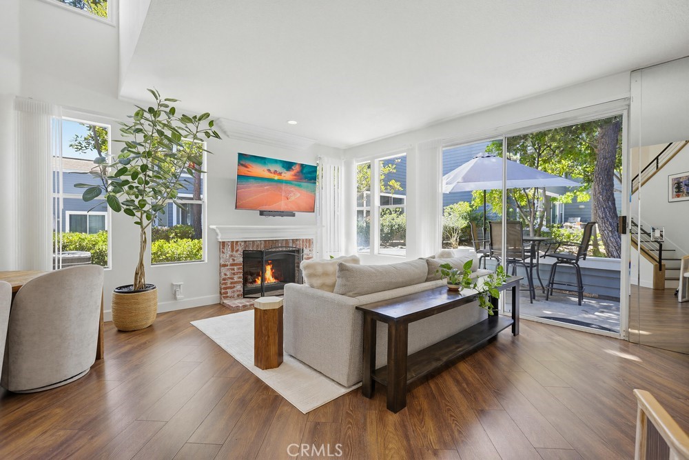 273 Haverfield, Newport Beach CA 92660 - photo 1