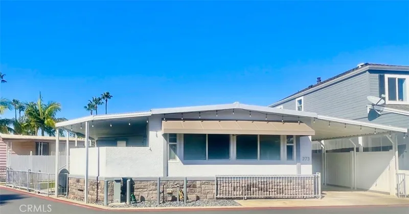 273 Revere, Newport Beach