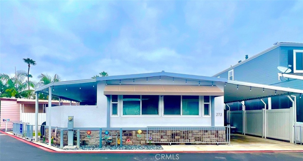 273 Revere, Newport Beach CA 92660 - photo 2