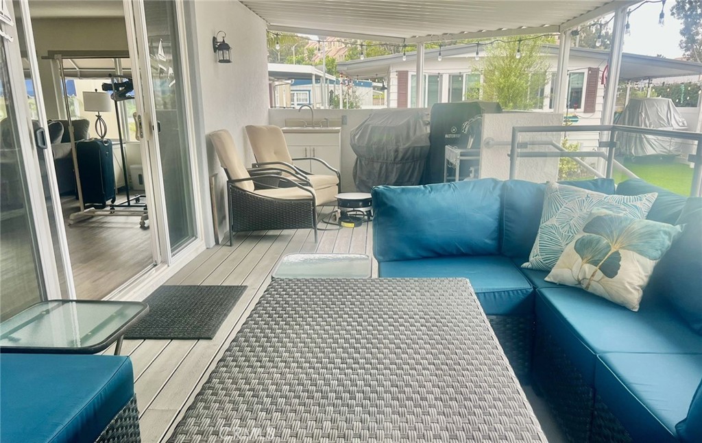 273 Revere, Newport Beach CA 92660 - photo 4