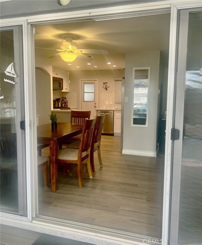 273 Revere, Newport Beach CA 92660 - photo 5