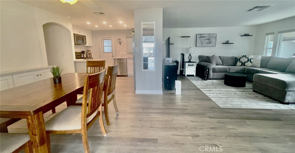273 Revere, Newport Beach CA 92660 - photo 7