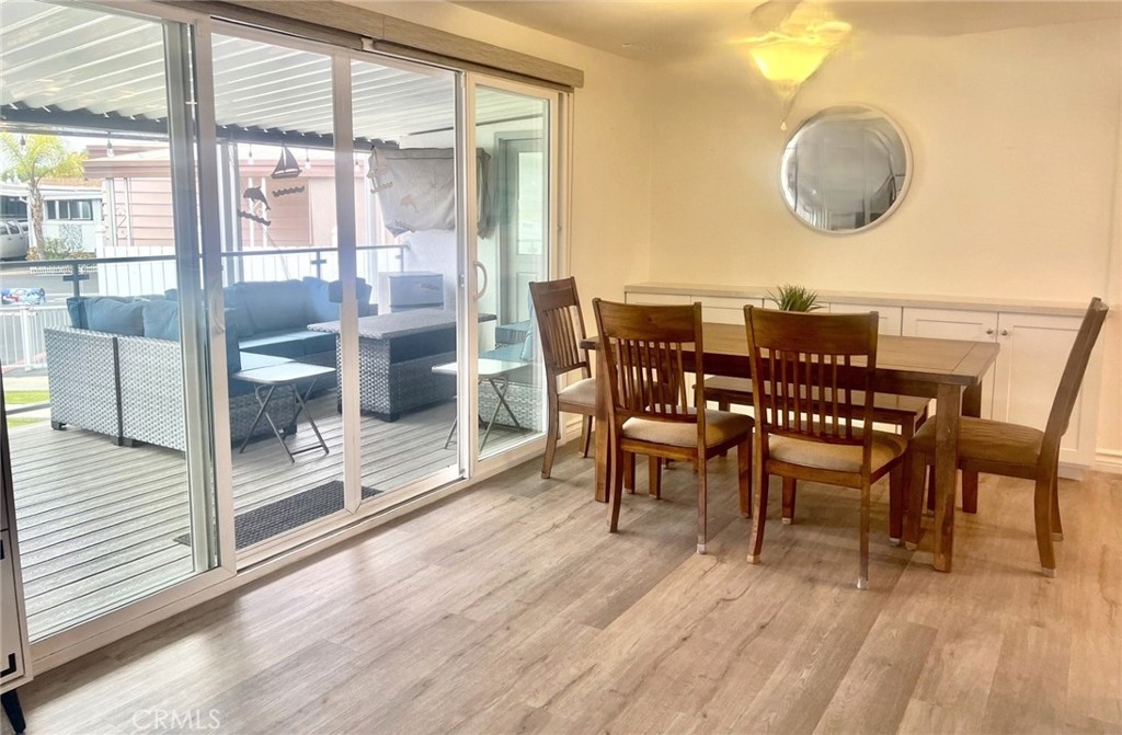 273 Revere, Newport Beach CA 92660 - photo 8
