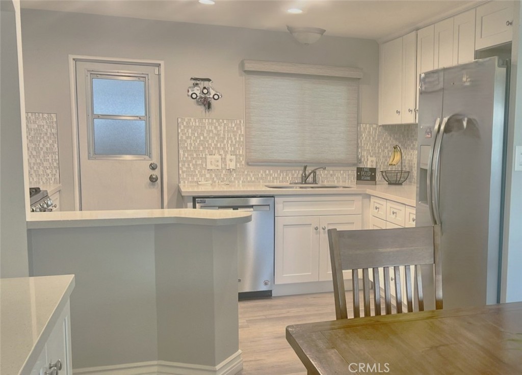 273 Revere, Newport Beach CA 92660 - photo 11