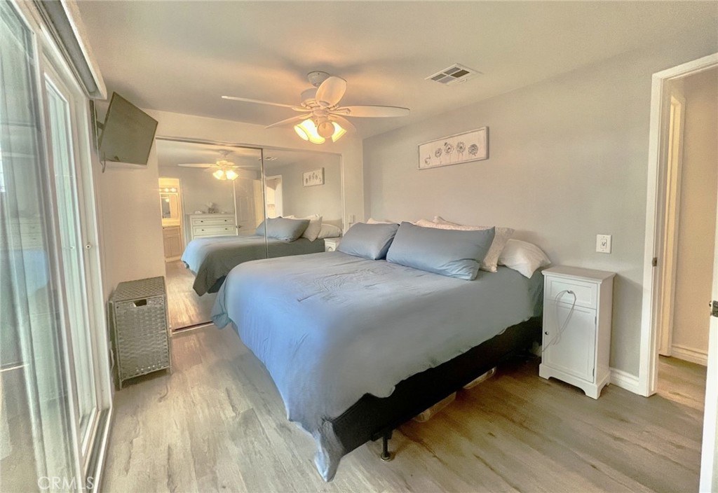 273 Revere, Newport Beach CA 92660 - photo 12