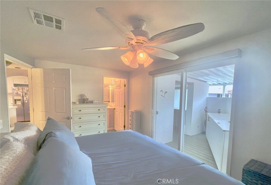 273 Revere, Newport Beach CA 92660 - photo 13