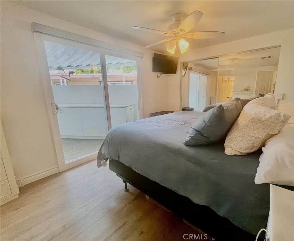 273 Revere, Newport Beach CA 92660 - photo 14