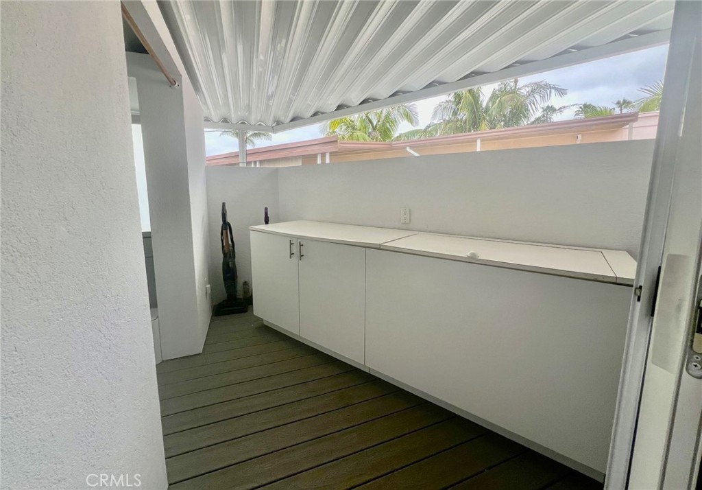 273 Revere, Newport Beach CA 92660 - photo 15