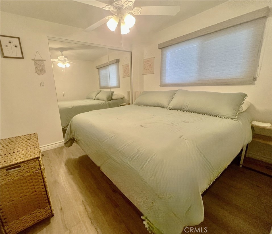 273 Revere, Newport Beach CA 92660 - photo 18