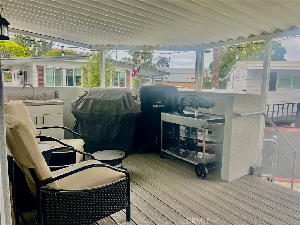 273 Revere, Newport Beach CA 92660 - photo 23