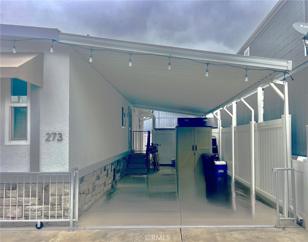 273 Revere, Newport Beach CA 92660 - photo 25