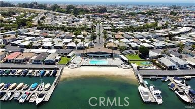 273 Revere, Newport Beach CA 92660 - photo 29