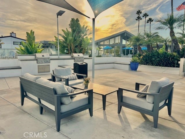 273 Revere, Newport Beach CA 92660 - photo 37