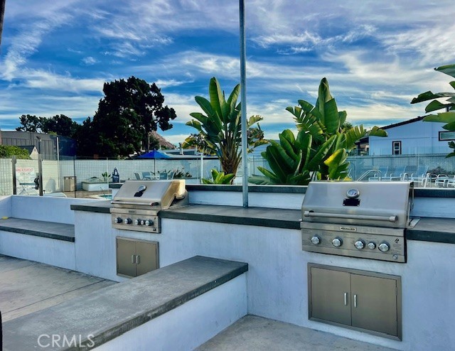 273 Revere, Newport Beach CA 92660 - photo 38