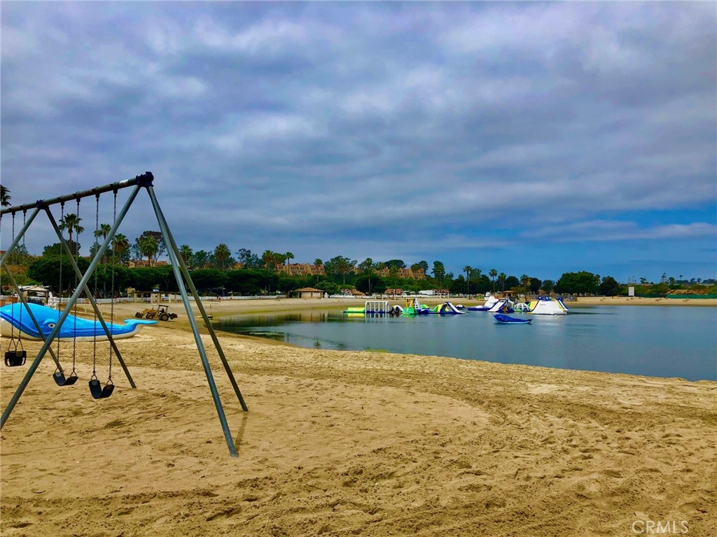 273 Revere, Newport Beach CA 92660 - photo 43