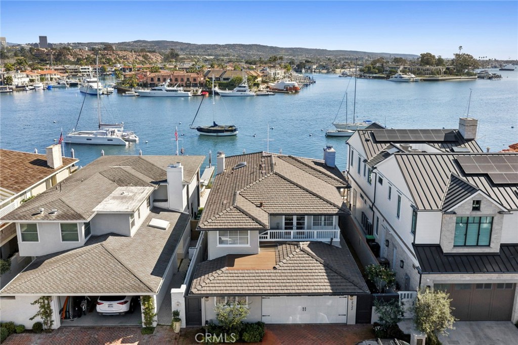 2732 Bayshore Drive, Newport Beach CA 92663 - photo 3