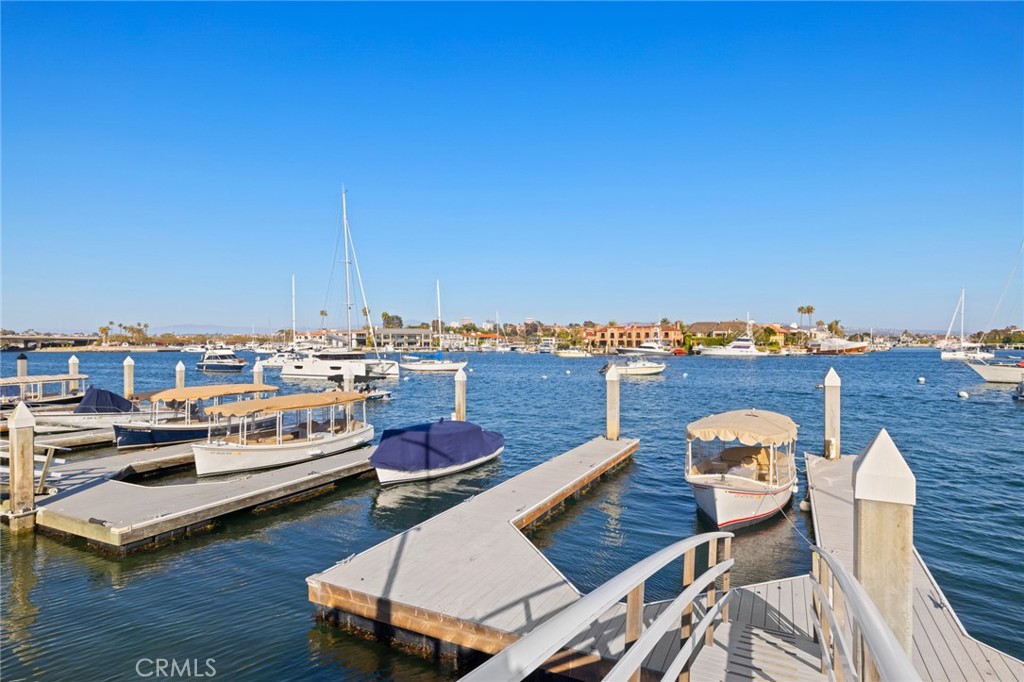 2732 Bayshore Drive, Newport Beach CA 92663 - photo 5