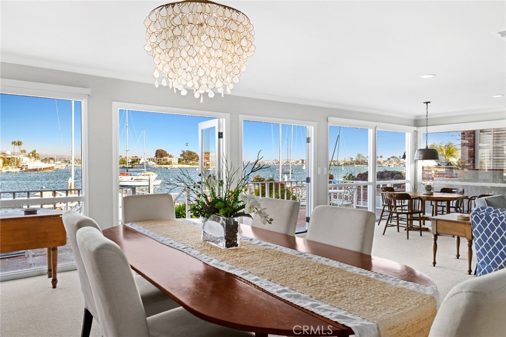 2732 Bayshore Drive, Newport Beach CA 92663 - photo 6