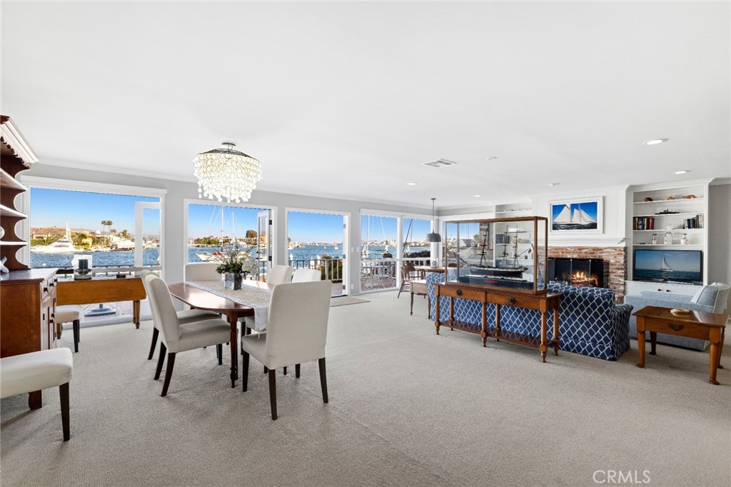 2732 Bayshore Drive, Newport Beach CA 92663 - photo 7