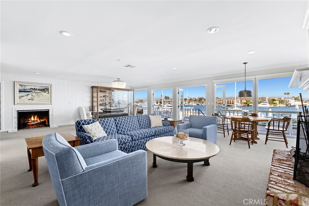 2732 Bayshore Drive, Newport Beach CA 92663 - photo 8
