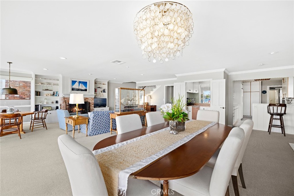 2732 Bayshore Drive, Newport Beach CA 92663 - photo 9