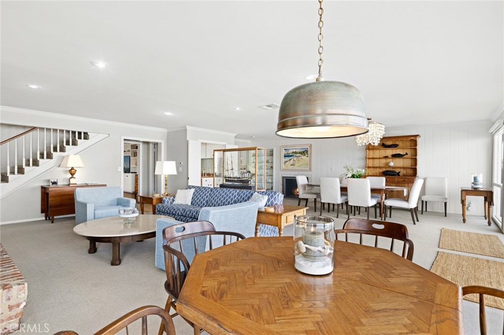 2732 Bayshore Drive, Newport Beach CA 92663 - photo 10