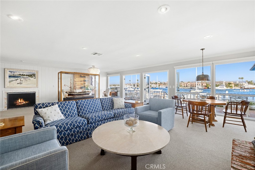 2732 Bayshore Drive, Newport Beach CA 92663 - photo 11