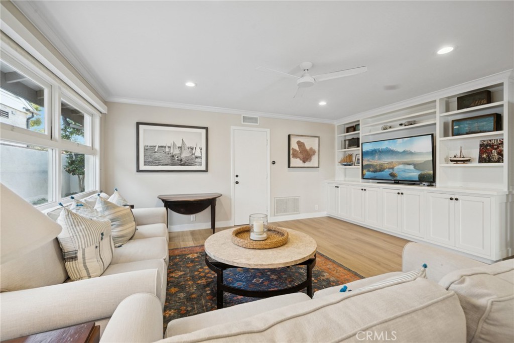 2732 Bayshore Drive, Newport Beach CA 92663 - photo 15