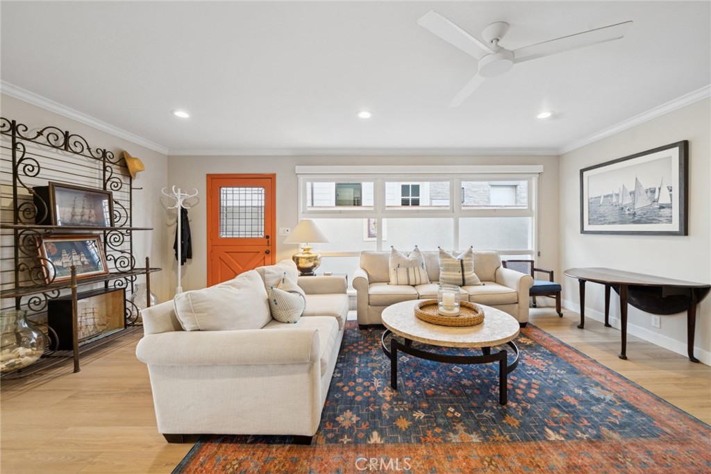 2732 Bayshore Drive, Newport Beach CA 92663 - photo 17