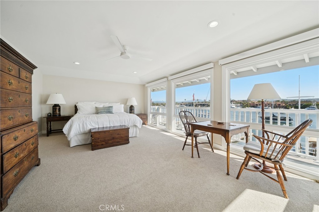 2732 Bayshore Drive, Newport Beach CA 92663 - photo 18