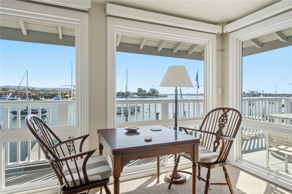 2732 Bayshore Drive, Newport Beach CA 92663 - photo 19