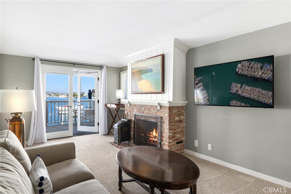 2732 Bayshore Drive, Newport Beach CA 92663 - photo 20